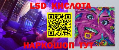 прущие грибы Кингисепп