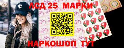 дмт Кимры