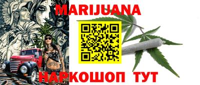 дмт Кимры