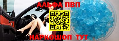 дмт Кимры