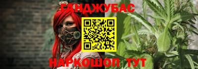 прущие грибы Кингисепп