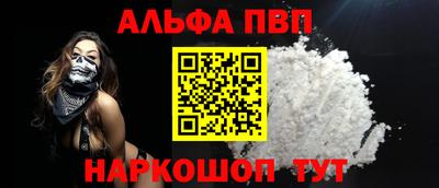 дмт Кимры
