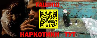 дмт Кимры